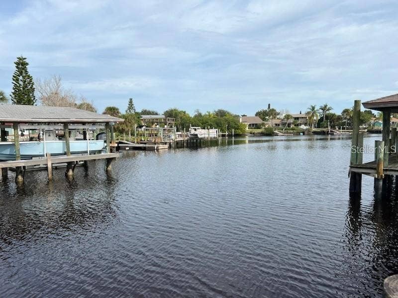 209 INLET SHORES DRIVE, New Smyrna Beach, FL 32168