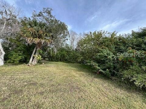 209 INLET SHORES DRIVE, New Smyrna Beach, FL 32168