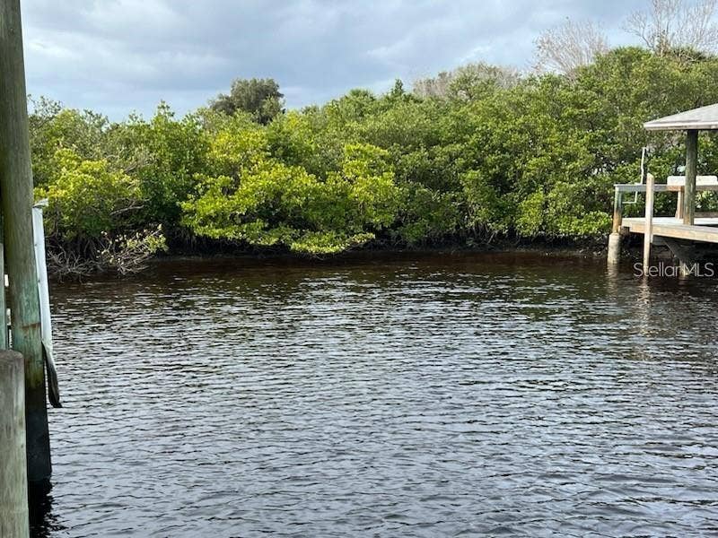 209 INLET SHORES DRIVE, New Smyrna Beach, FL 32168