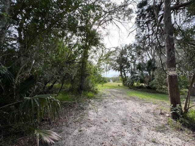 209 INLET SHORES DRIVE, New Smyrna Beach, FL 32168