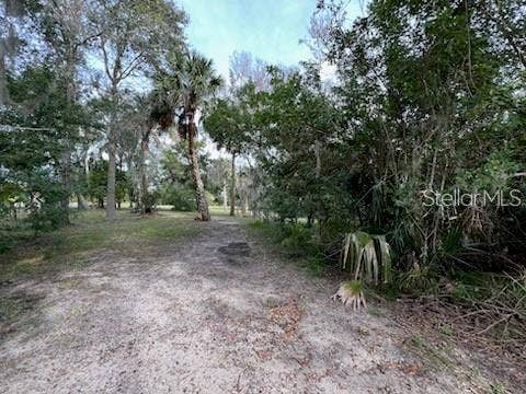 209 INLET SHORES DRIVE, New Smyrna Beach, FL 32168