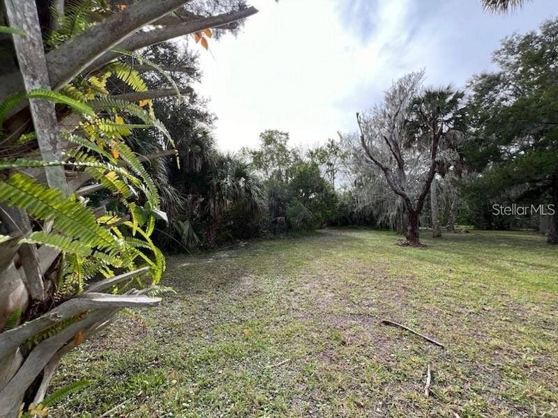 209 INLET SHORES DRIVE, New Smyrna Beach, FL 32168
