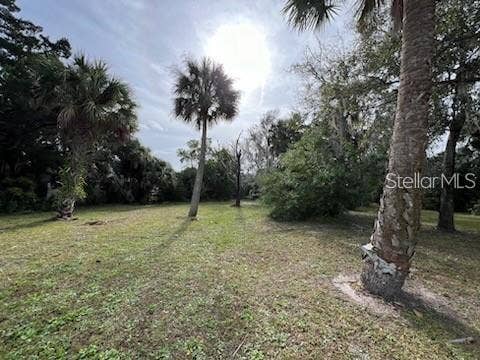209 INLET SHORES DRIVE, New Smyrna Beach, FL 32168