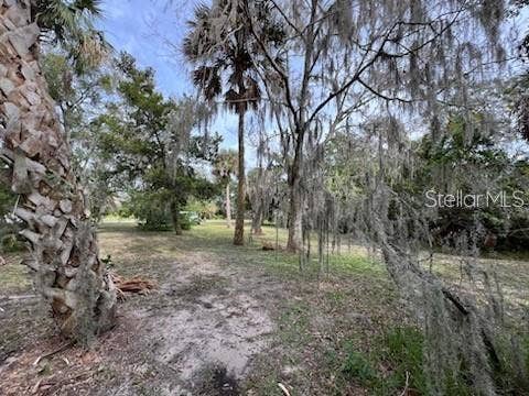 209 INLET SHORES DRIVE, New Smyrna Beach, FL 32168