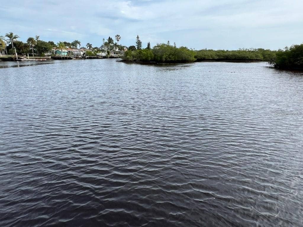 209 INLET SHORES DRIVE, New Smyrna Beach, FL 32168