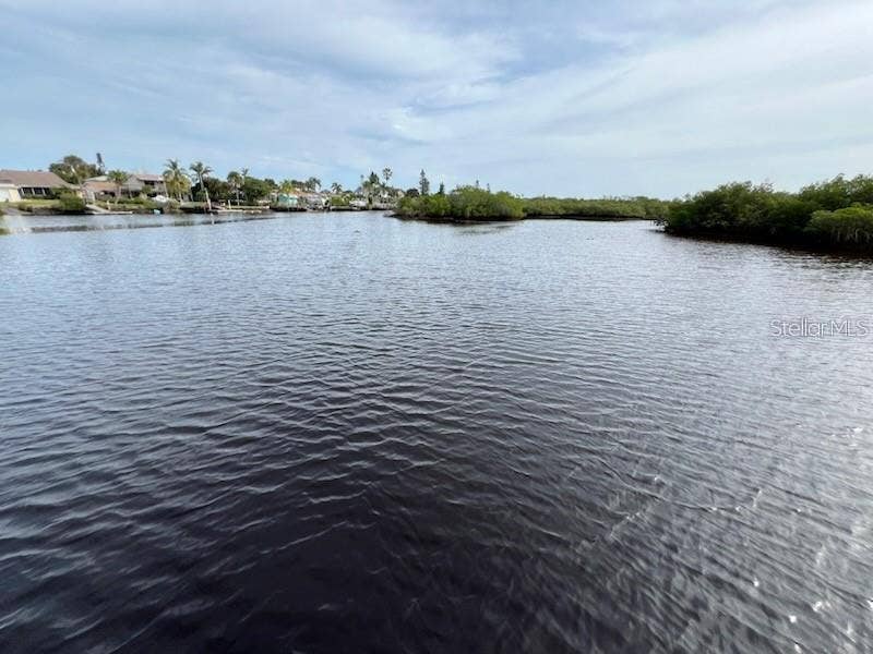 209 INLET SHORES DRIVE, New Smyrna Beach, FL 32168