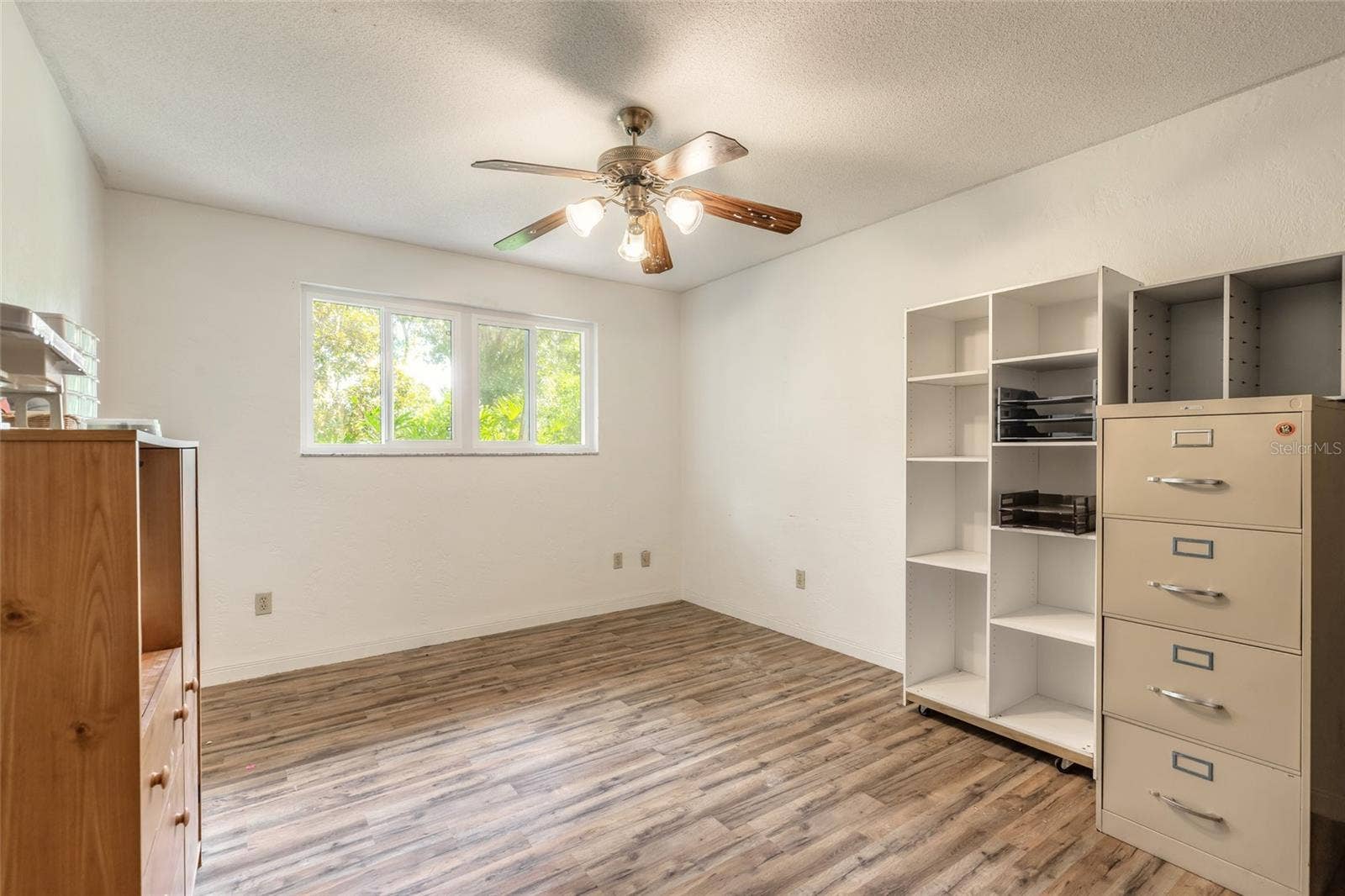 1225 VINE STREET, Daytona Beach, FL 32117