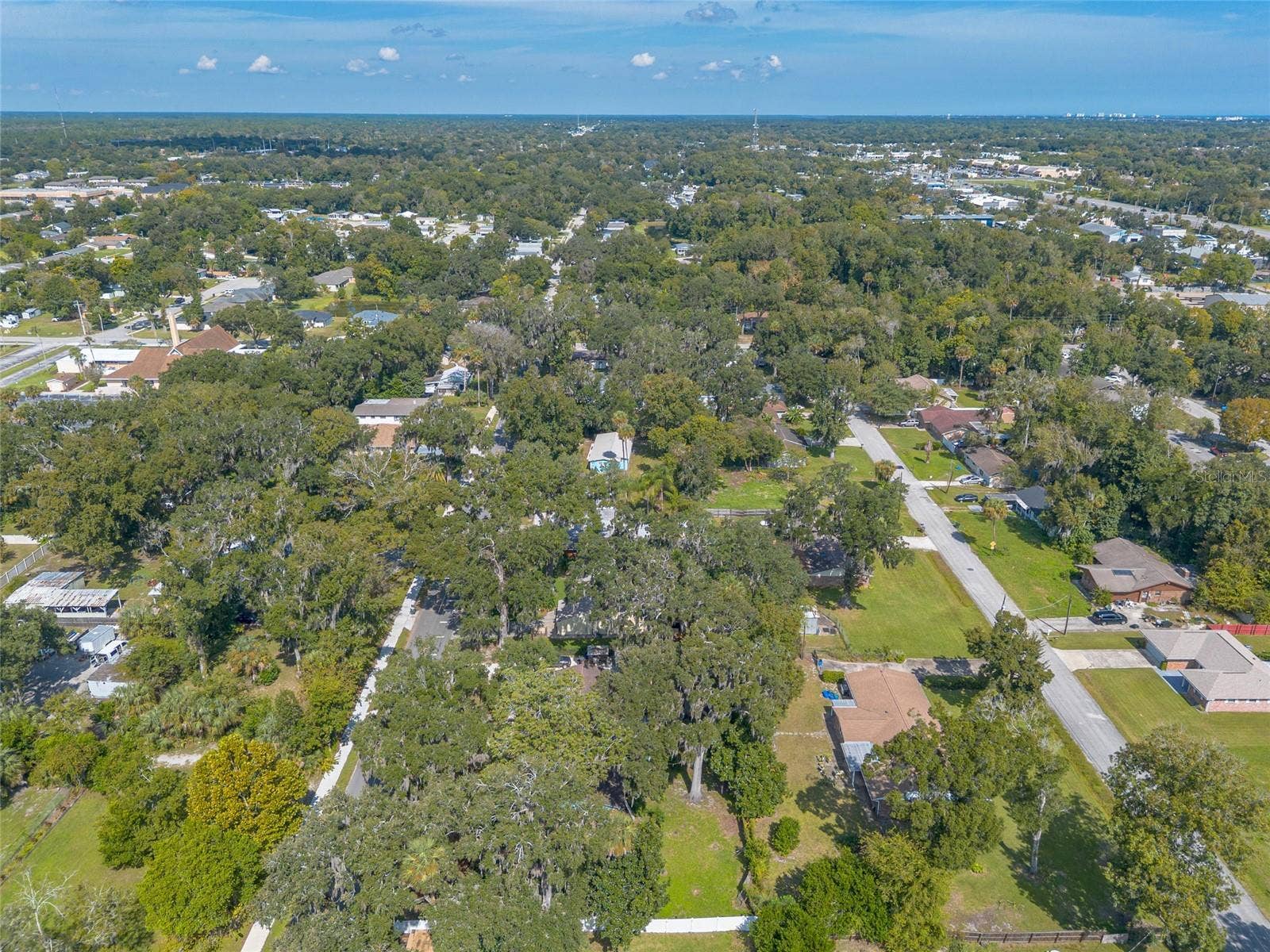 1225 VINE STREET, Daytona Beach, FL 32117