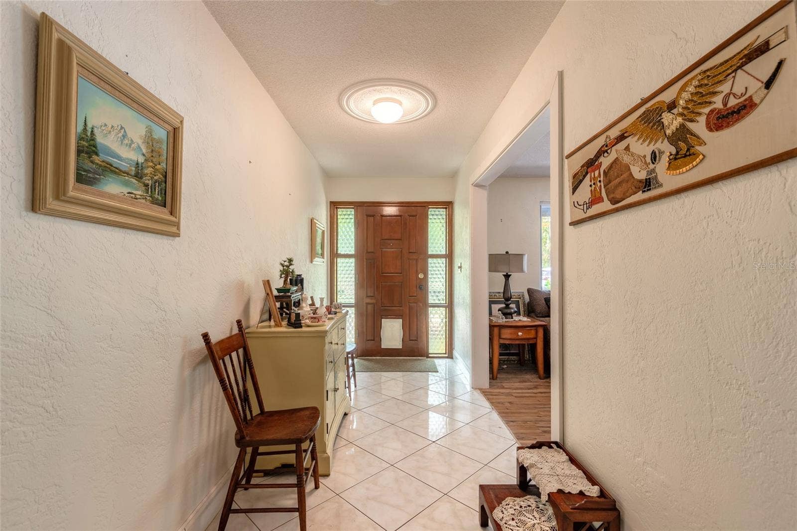 1225 VINE STREET, Daytona Beach, FL 32117