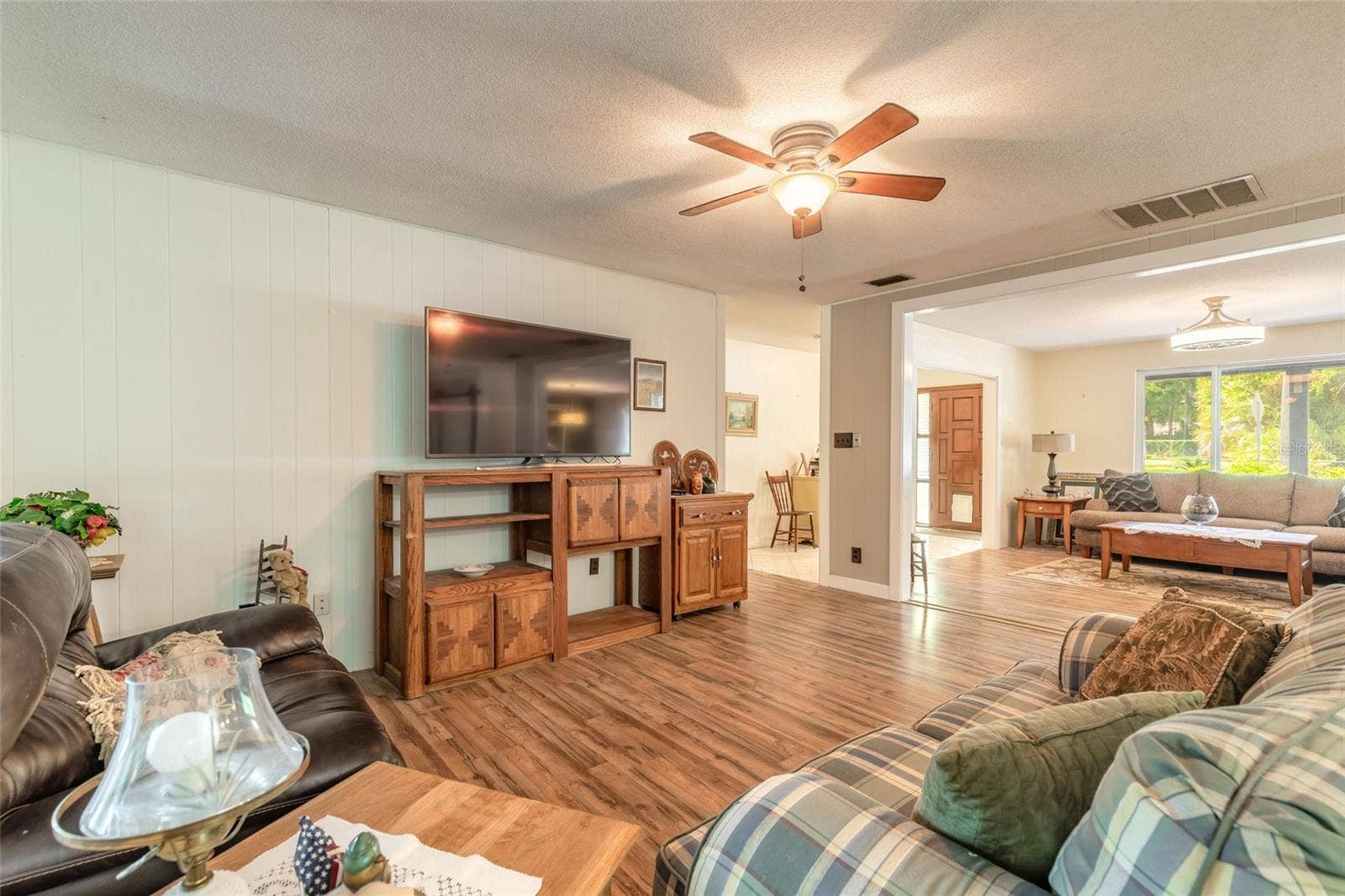 1225 VINE STREET, Daytona Beach, FL 32117