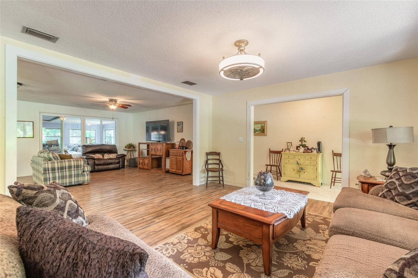 1225 VINE STREET, Daytona Beach, FL 32117