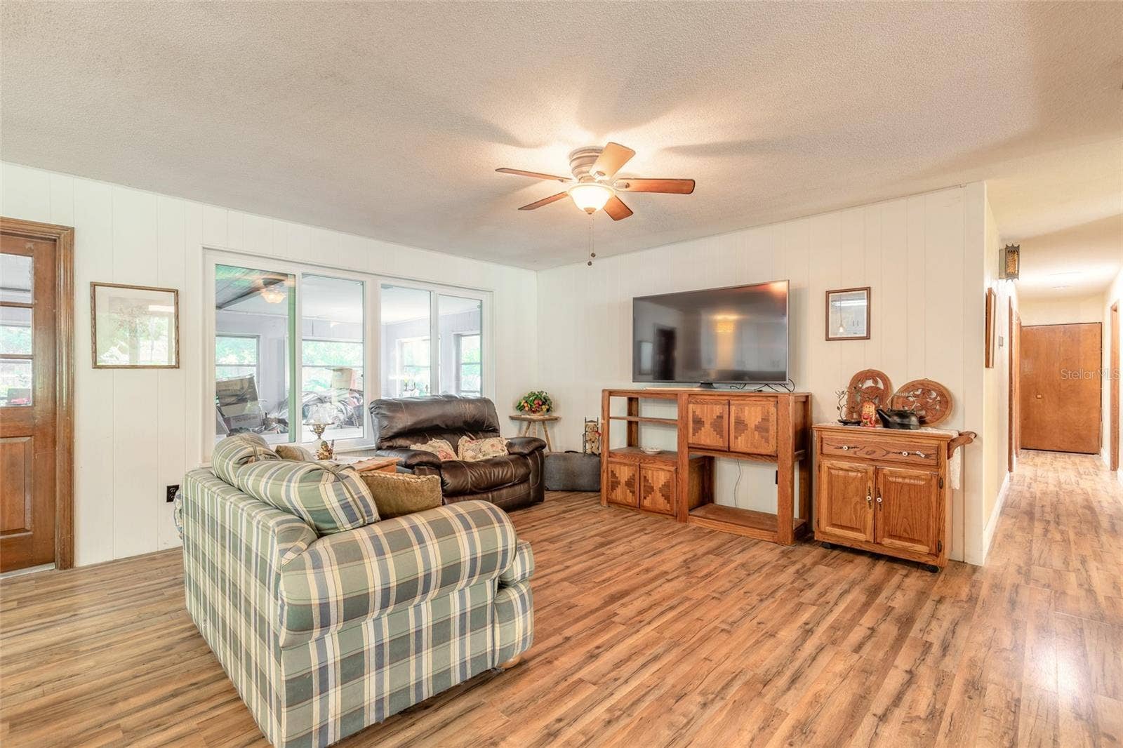 1225 VINE STREET, Daytona Beach, FL 32117
