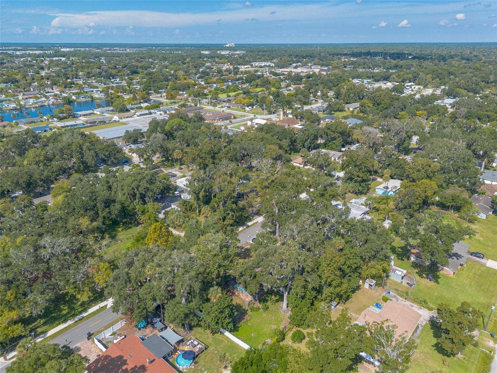 1225 VINE STREET, Daytona Beach, FL 32117
