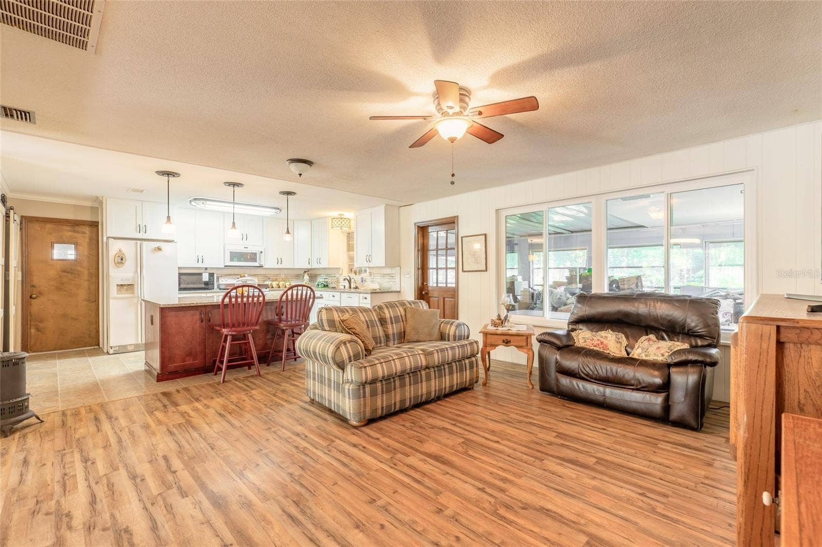 1225 VINE STREET, Daytona Beach, FL 32117