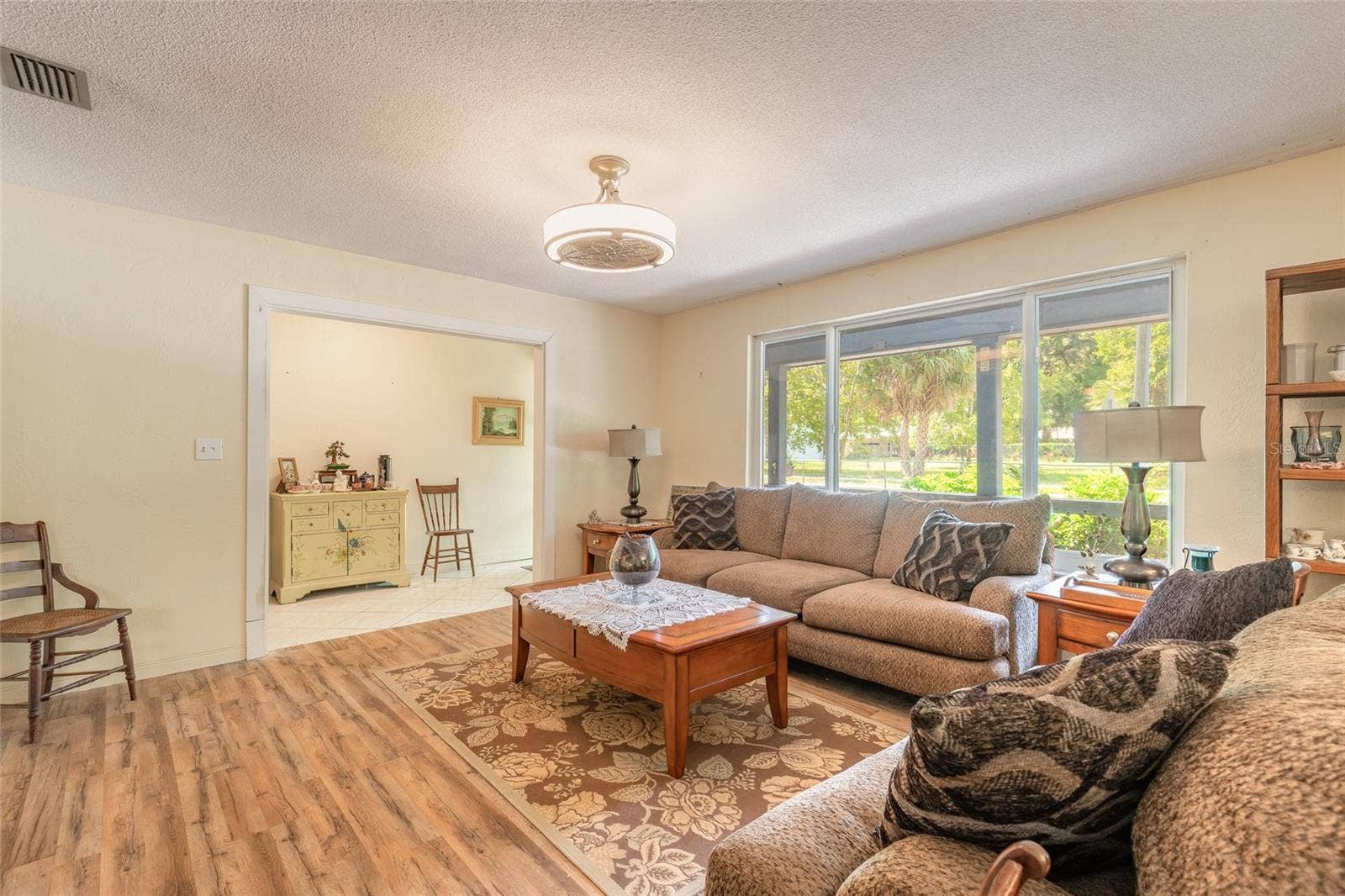 1225 VINE STREET, Daytona Beach, FL 32117