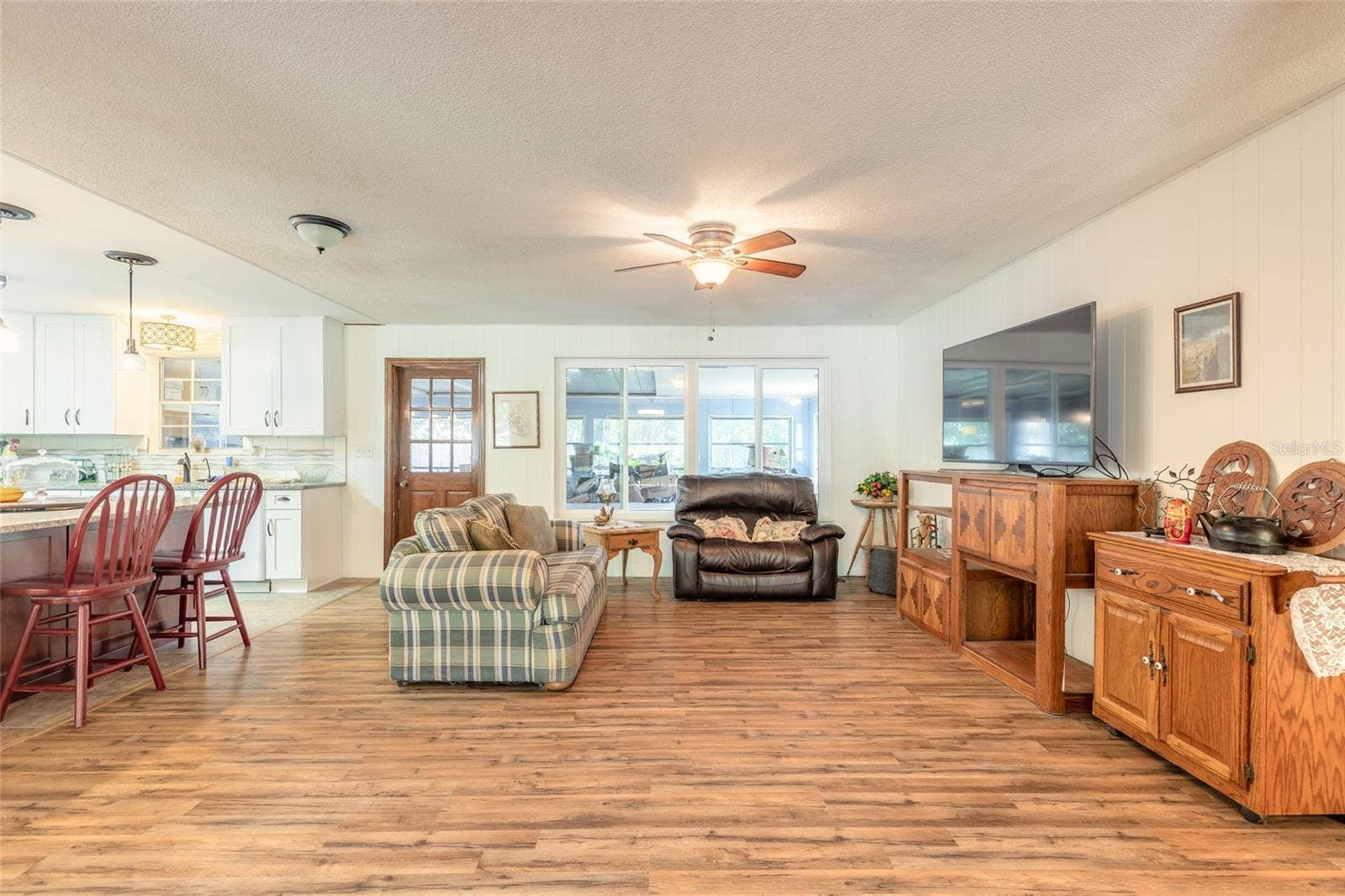 1225 VINE STREET, Daytona Beach, FL 32117
