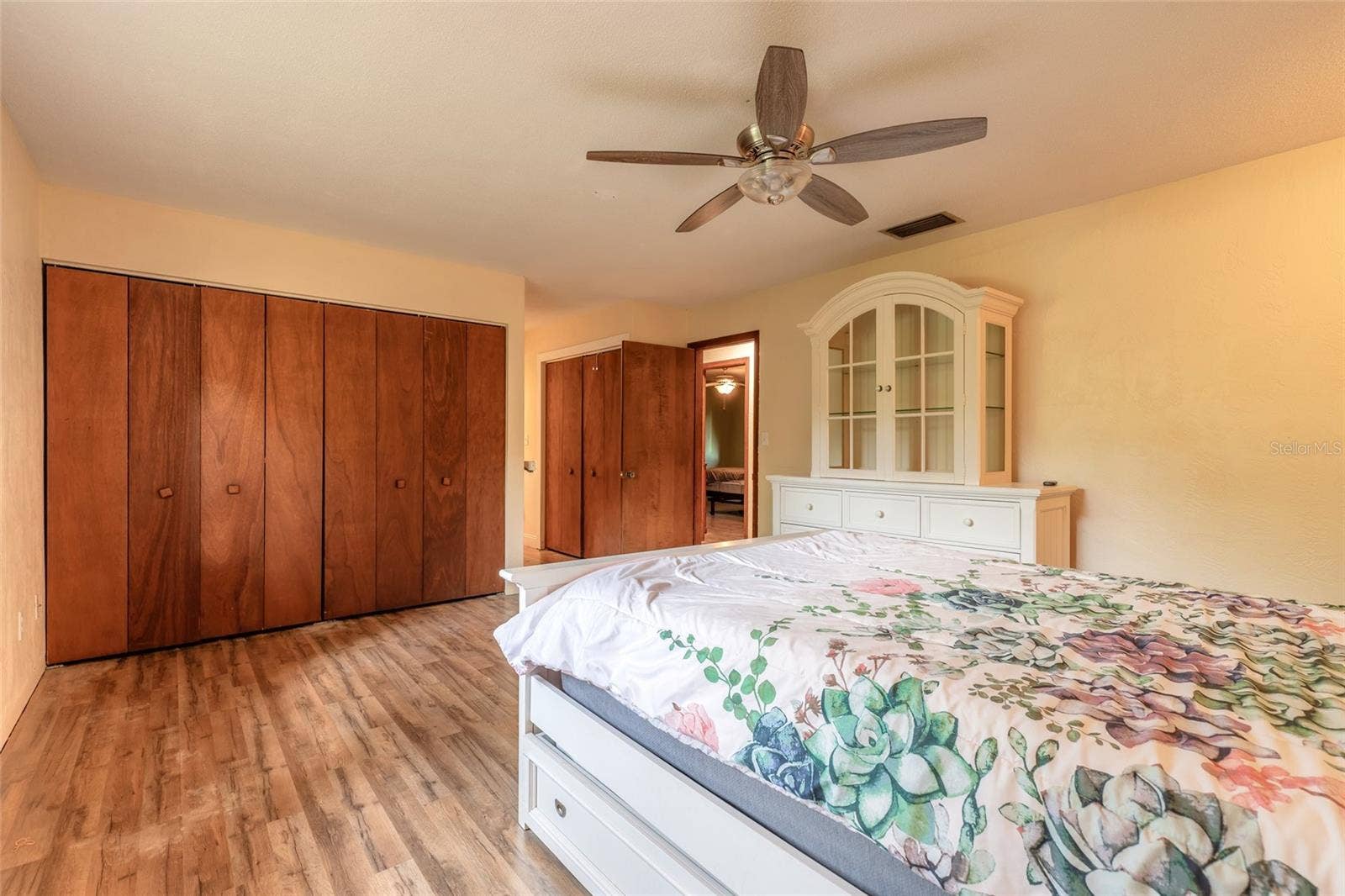 1225 VINE STREET, Daytona Beach, FL 32117
