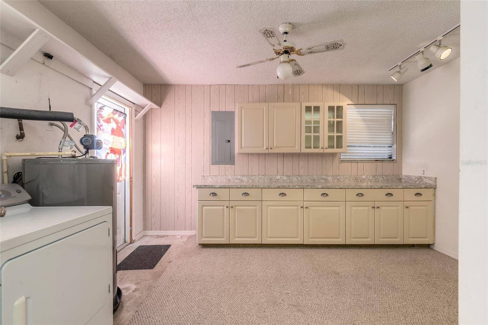 2526 ROYAL PALM DRIVE, Edgewater, FL 32141