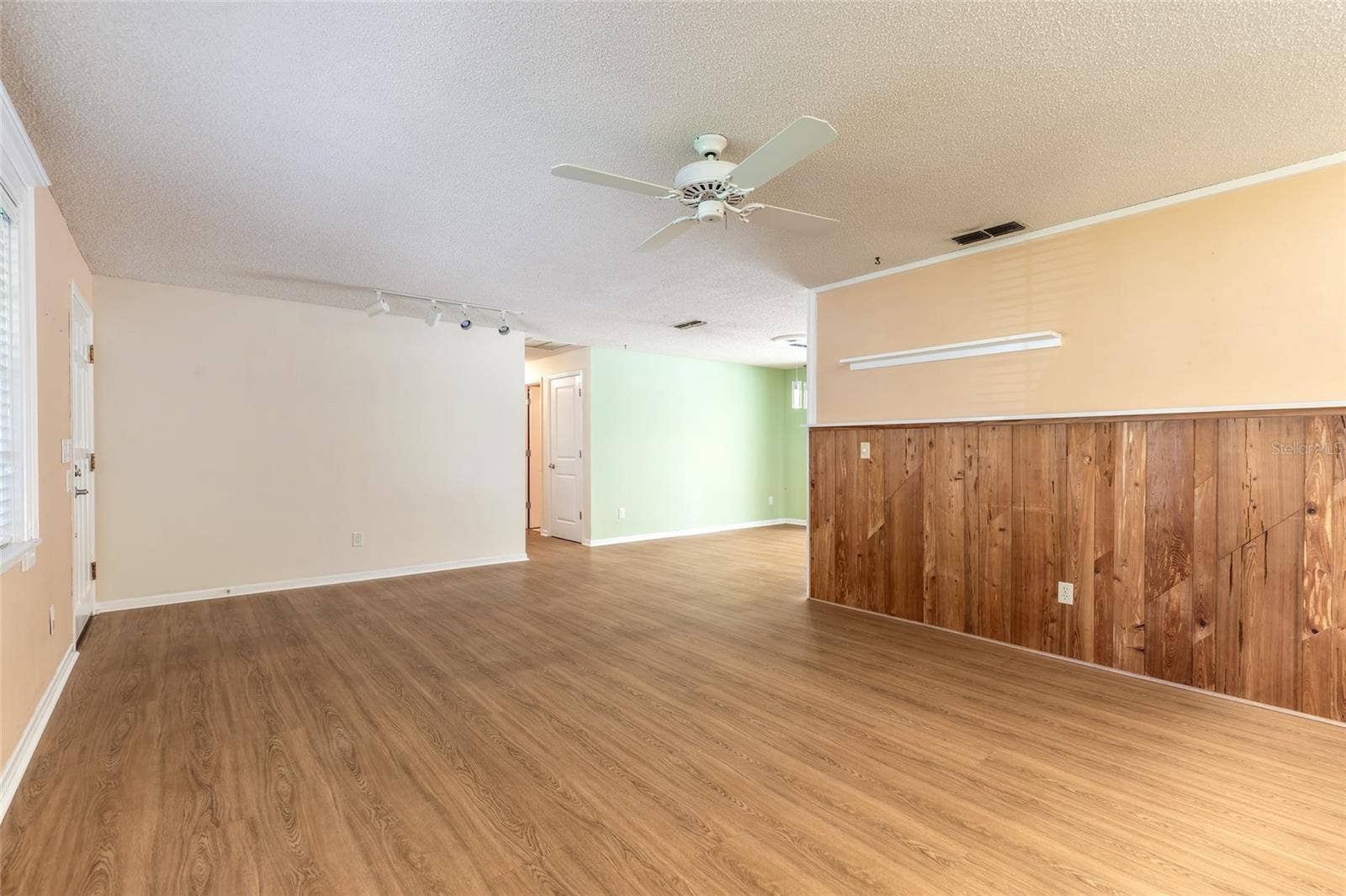 2526 ROYAL PALM DRIVE, Edgewater, FL 32141