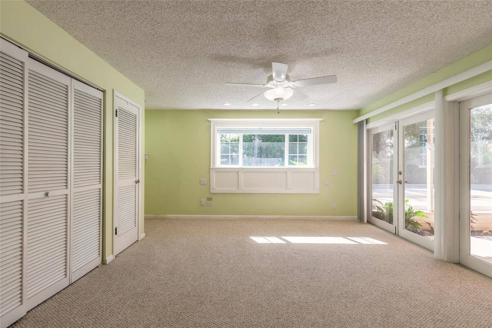 2526 ROYAL PALM DRIVE, Edgewater, FL 32141