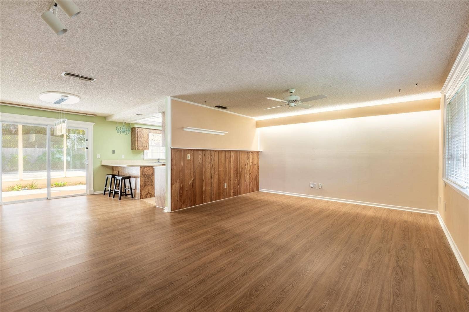 2526 ROYAL PALM DRIVE, Edgewater, FL 32141