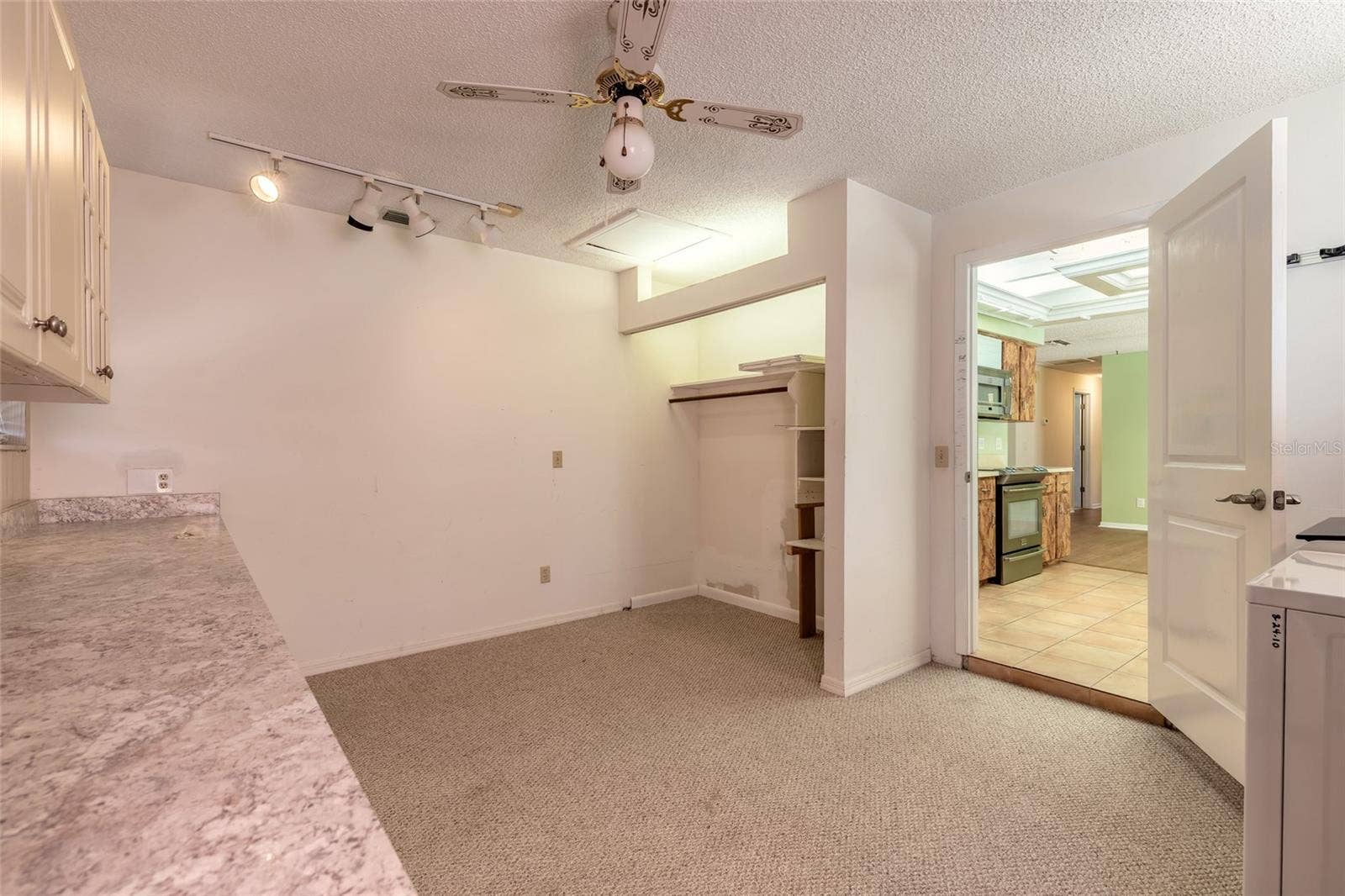 2526 ROYAL PALM DRIVE, Edgewater, FL 32141