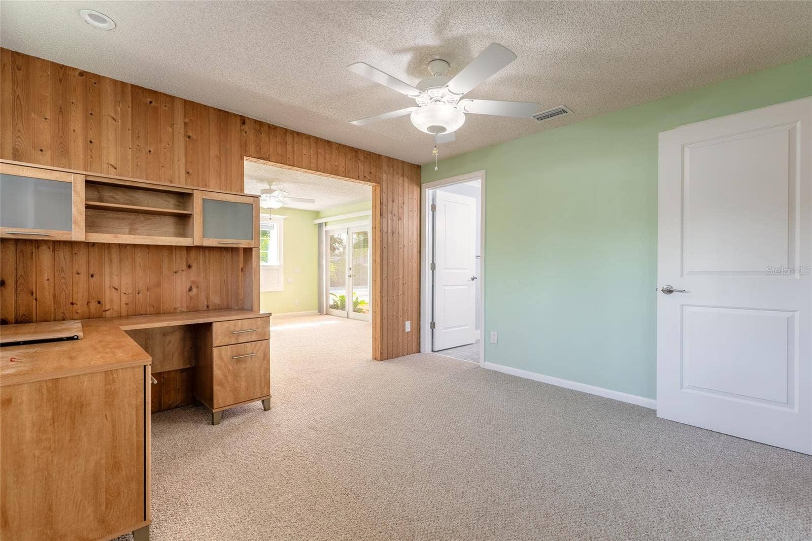 2526 ROYAL PALM DRIVE, Edgewater, FL 32141