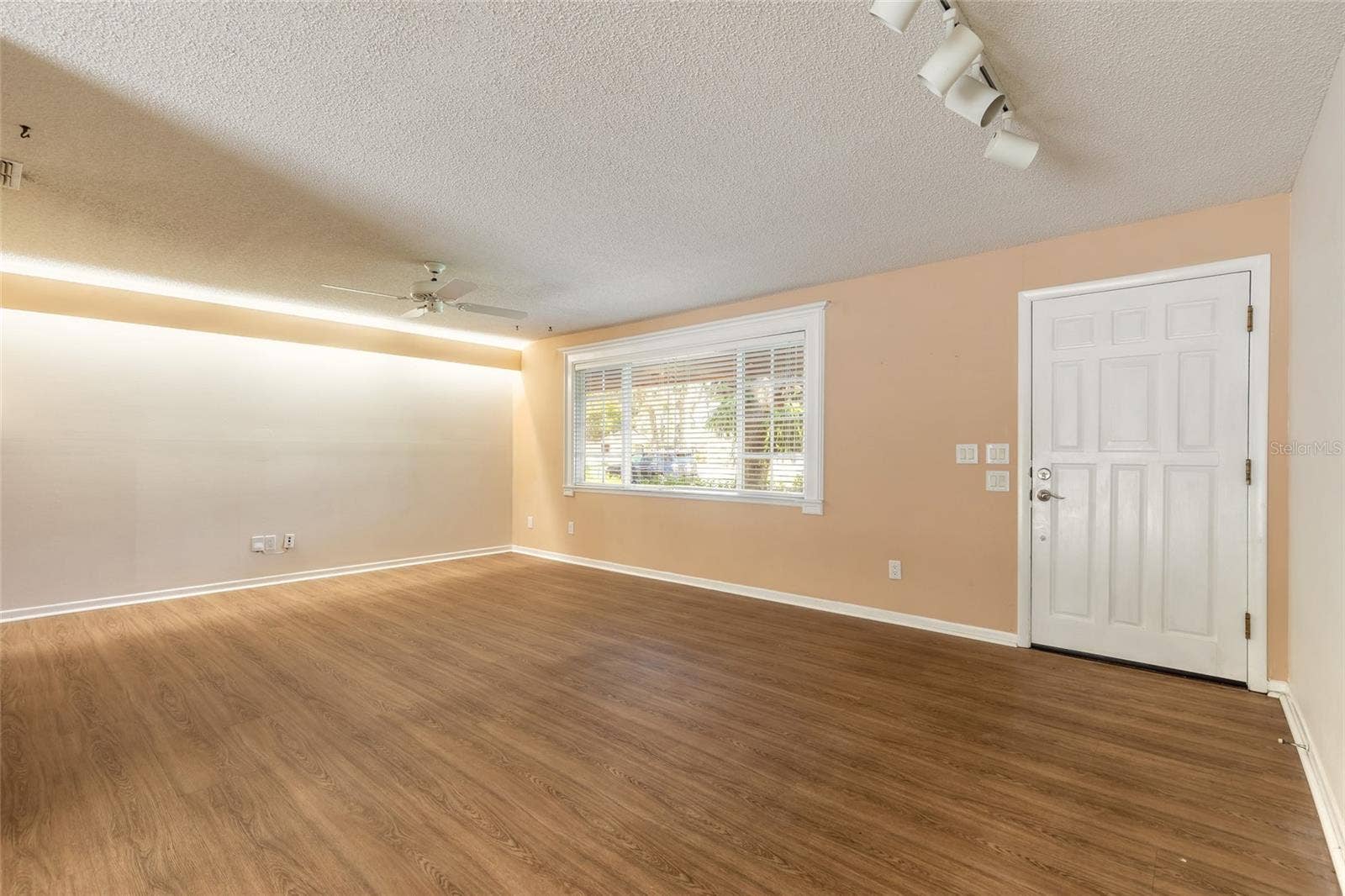 2526 ROYAL PALM DRIVE, Edgewater, FL 32141
