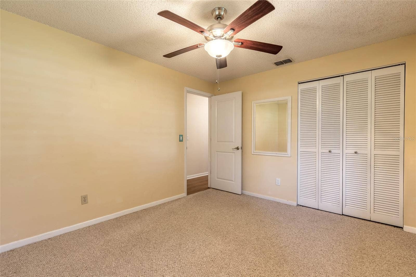 2526 ROYAL PALM DRIVE, Edgewater, FL 32141