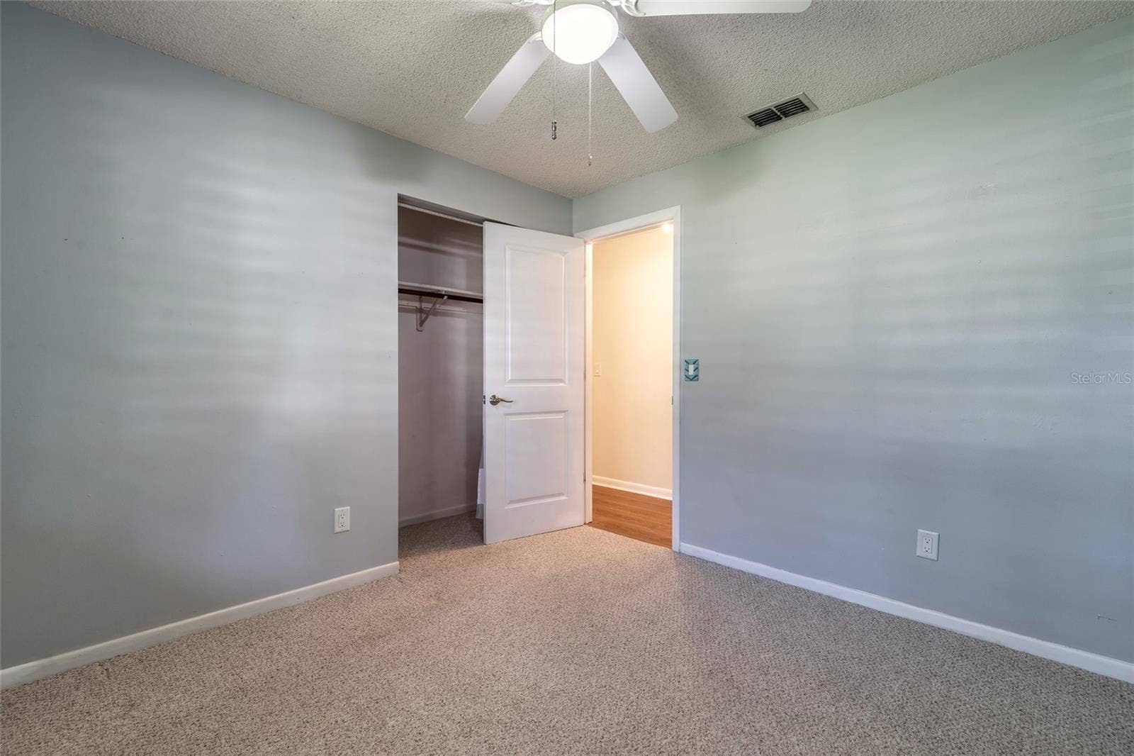 2526 ROYAL PALM DRIVE, Edgewater, FL 32141