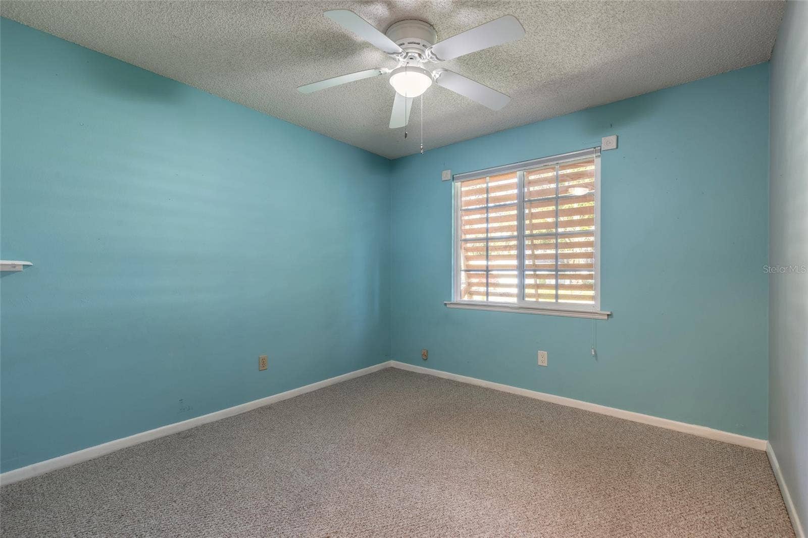 2526 ROYAL PALM DRIVE, Edgewater, FL 32141
