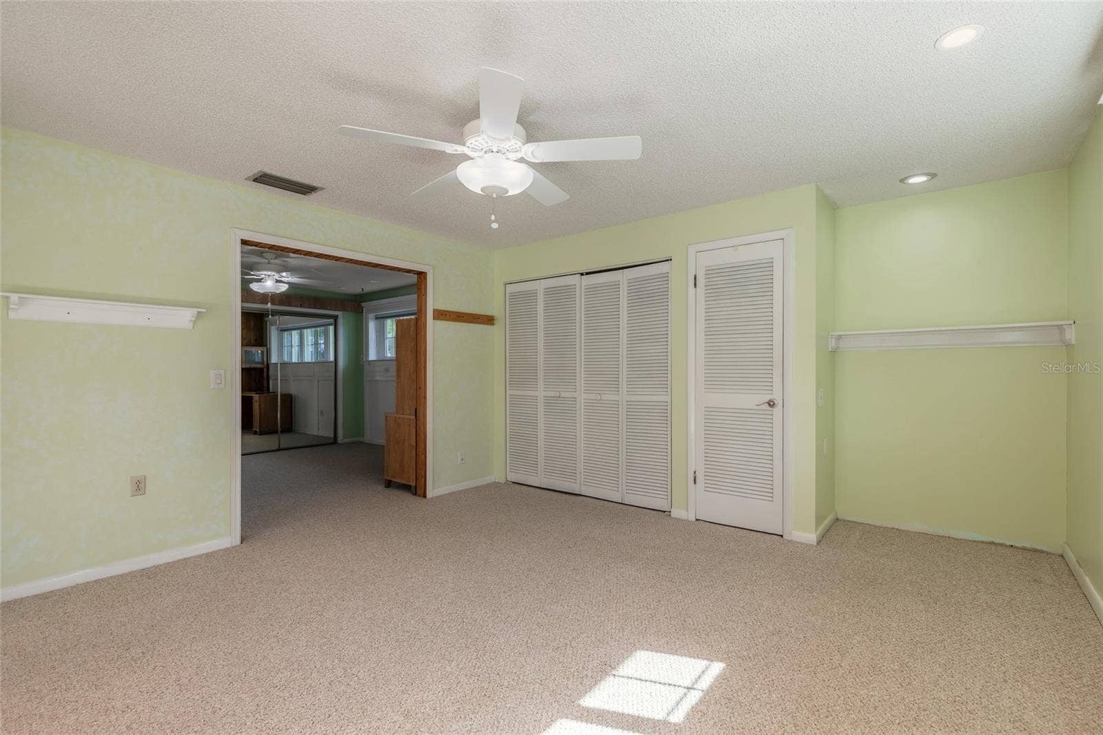 2526 ROYAL PALM DRIVE, Edgewater, FL 32141