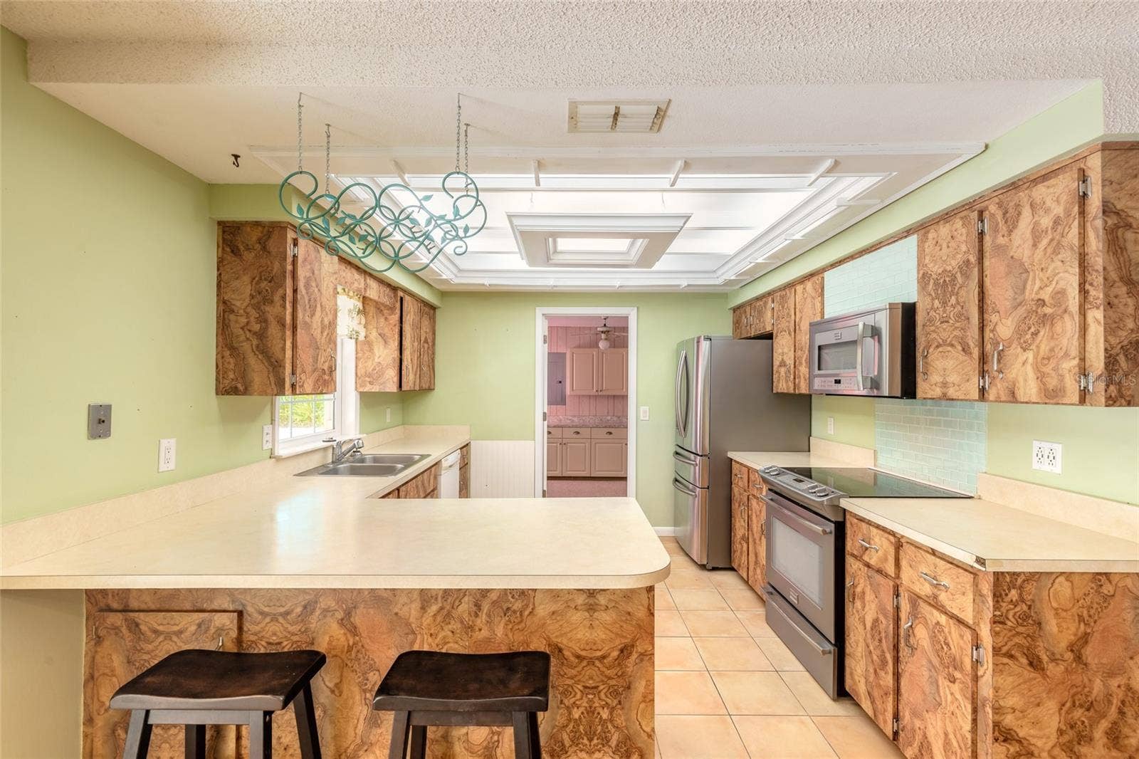 2526 ROYAL PALM DRIVE, Edgewater, FL 32141
