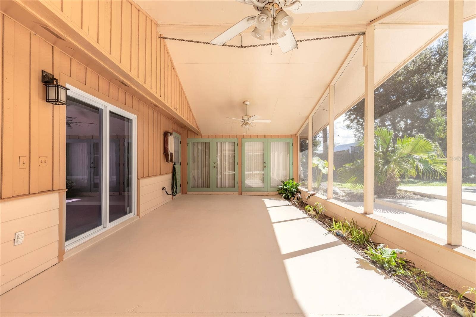 2526 ROYAL PALM DRIVE, Edgewater, FL 32141