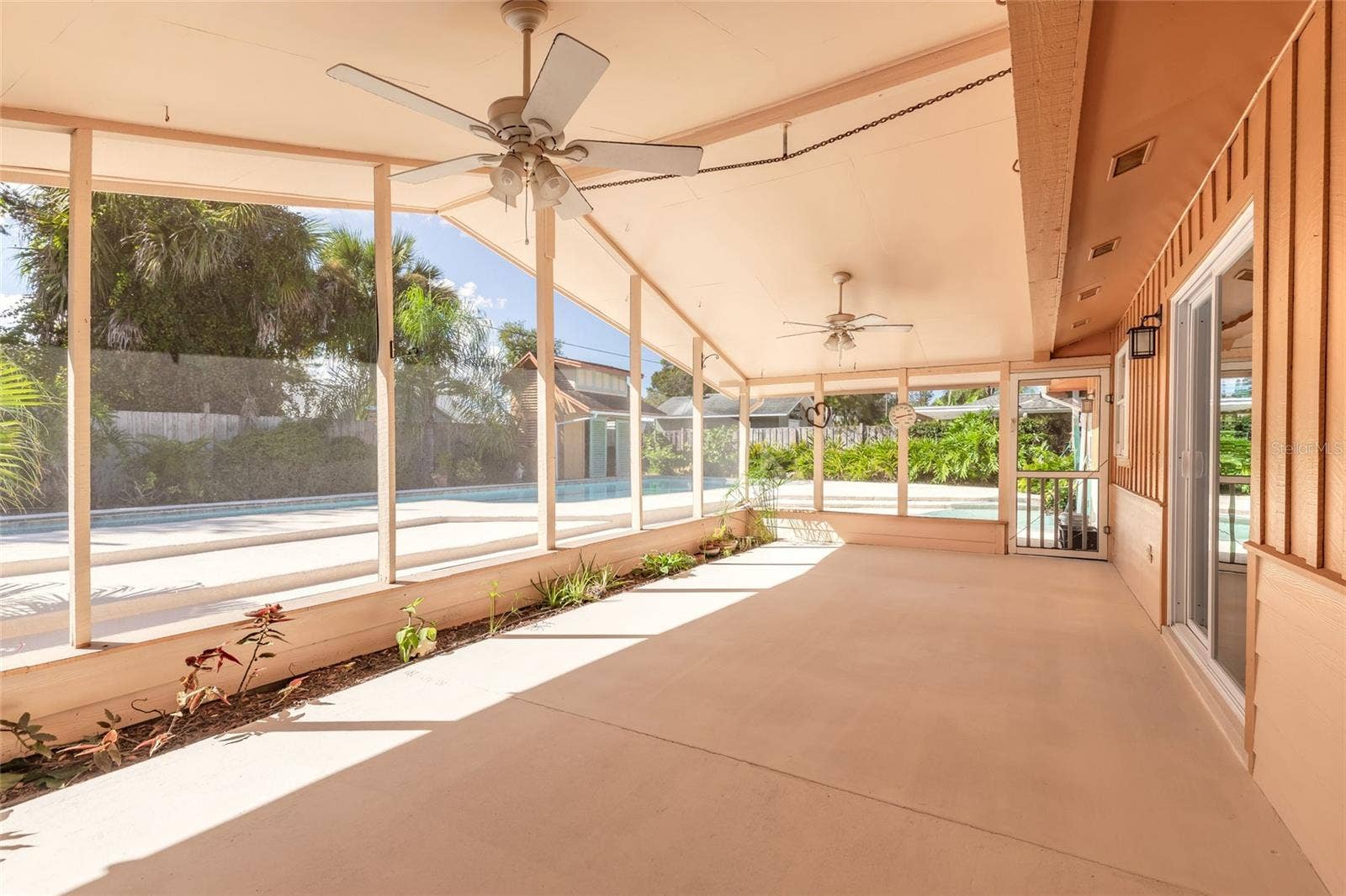 2526 ROYAL PALM DRIVE, Edgewater, FL 32141