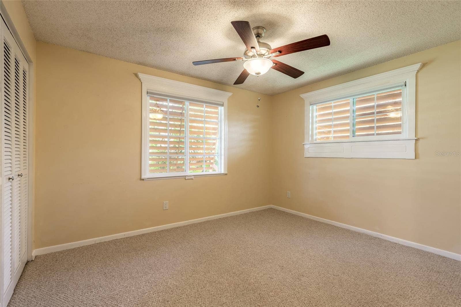 2526 ROYAL PALM DRIVE, Edgewater, FL 32141