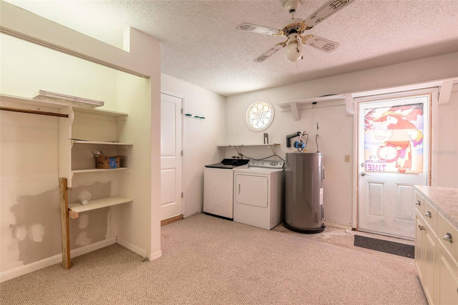 2526 ROYAL PALM DRIVE, Edgewater, FL 32141