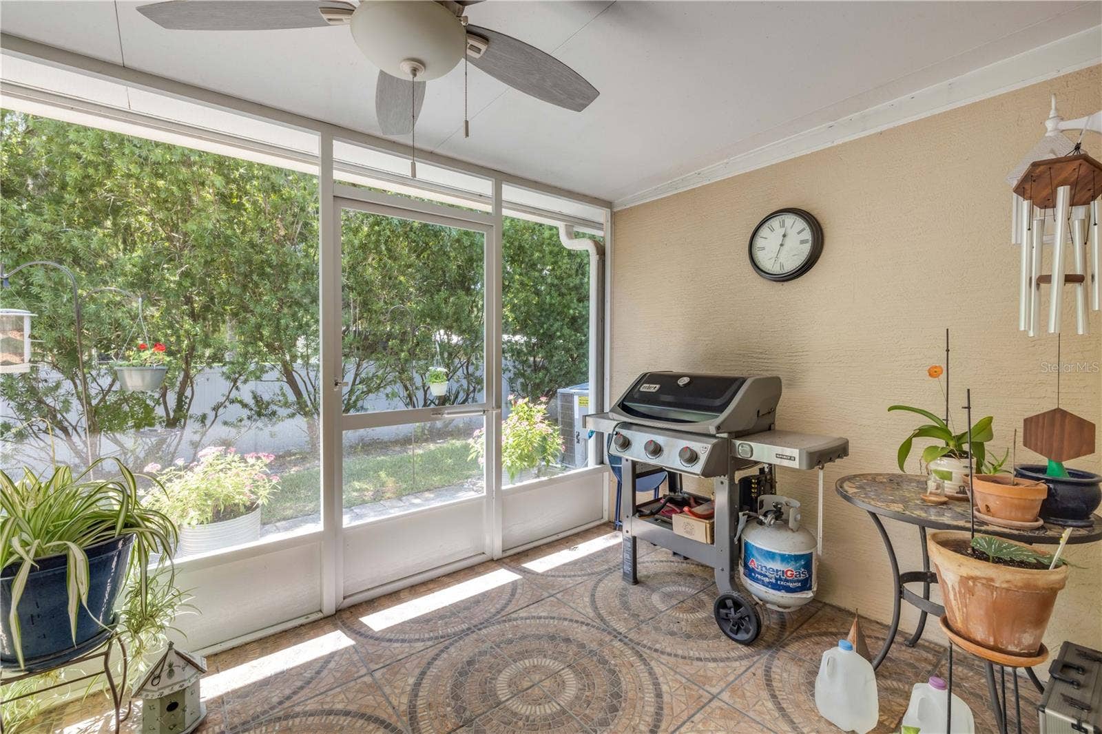 2293 HAWKS COVE CIRCLE, New Smyrna Beach, FL 32168 2293 HAWKS COVE CIRCLE, New Smyrna Beach, FL 32168