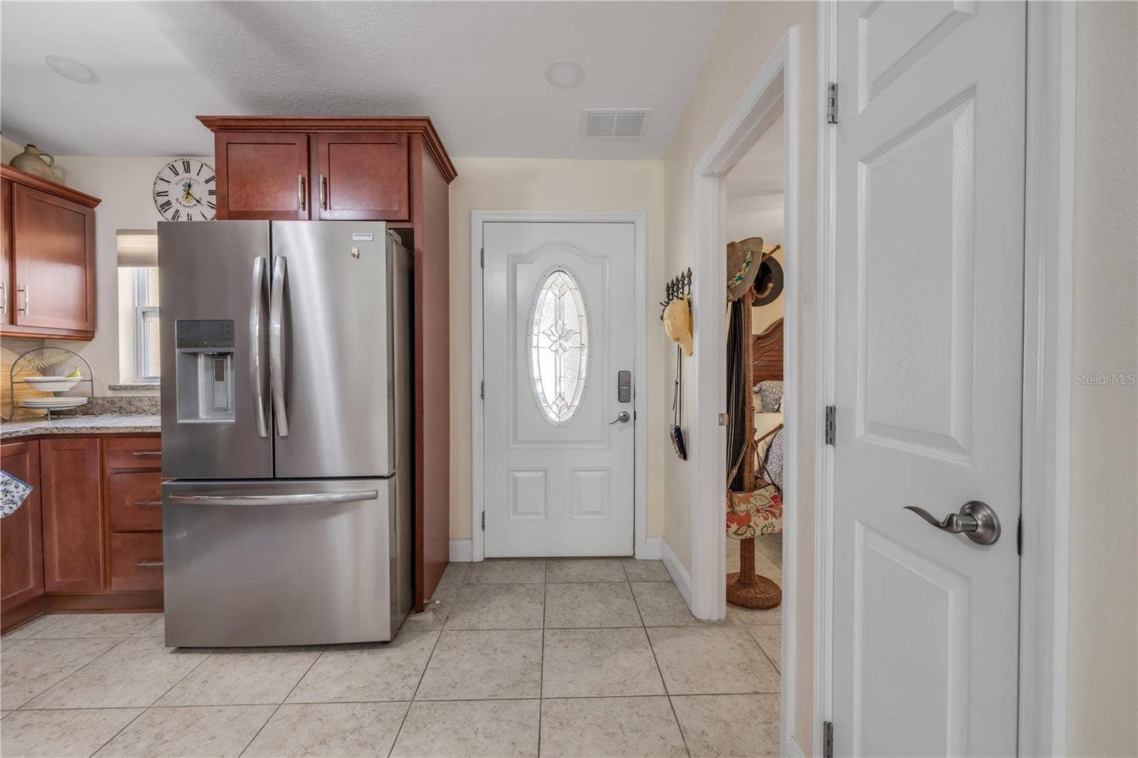 2293 HAWKS COVE CIRCLE, New Smyrna Beach, FL 32168 2293 HAWKS COVE CIRCLE, New Smyrna Beach, FL 32168