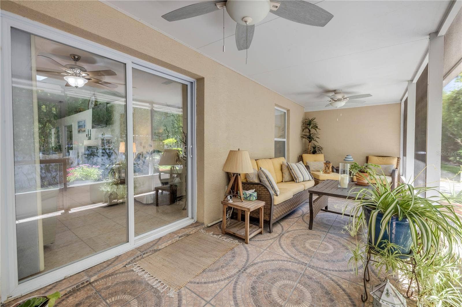 2293 HAWKS COVE CIRCLE, New Smyrna Beach, FL 32168 2293 HAWKS COVE CIRCLE, New Smyrna Beach, FL 32168