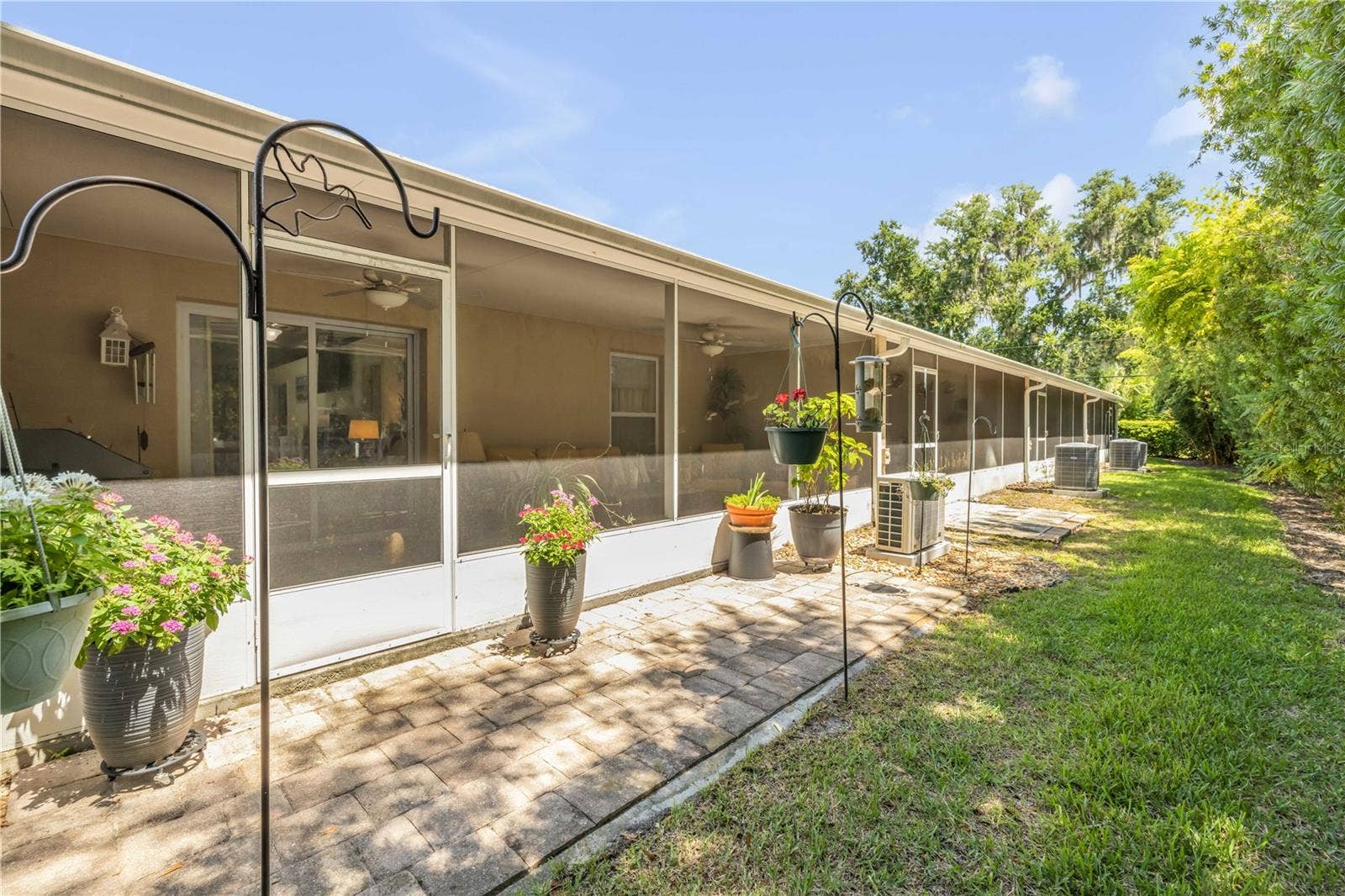 2293 HAWKS COVE CIRCLE, New Smyrna Beach, FL 32168 2293 HAWKS COVE CIRCLE, New Smyrna Beach, FL 32168