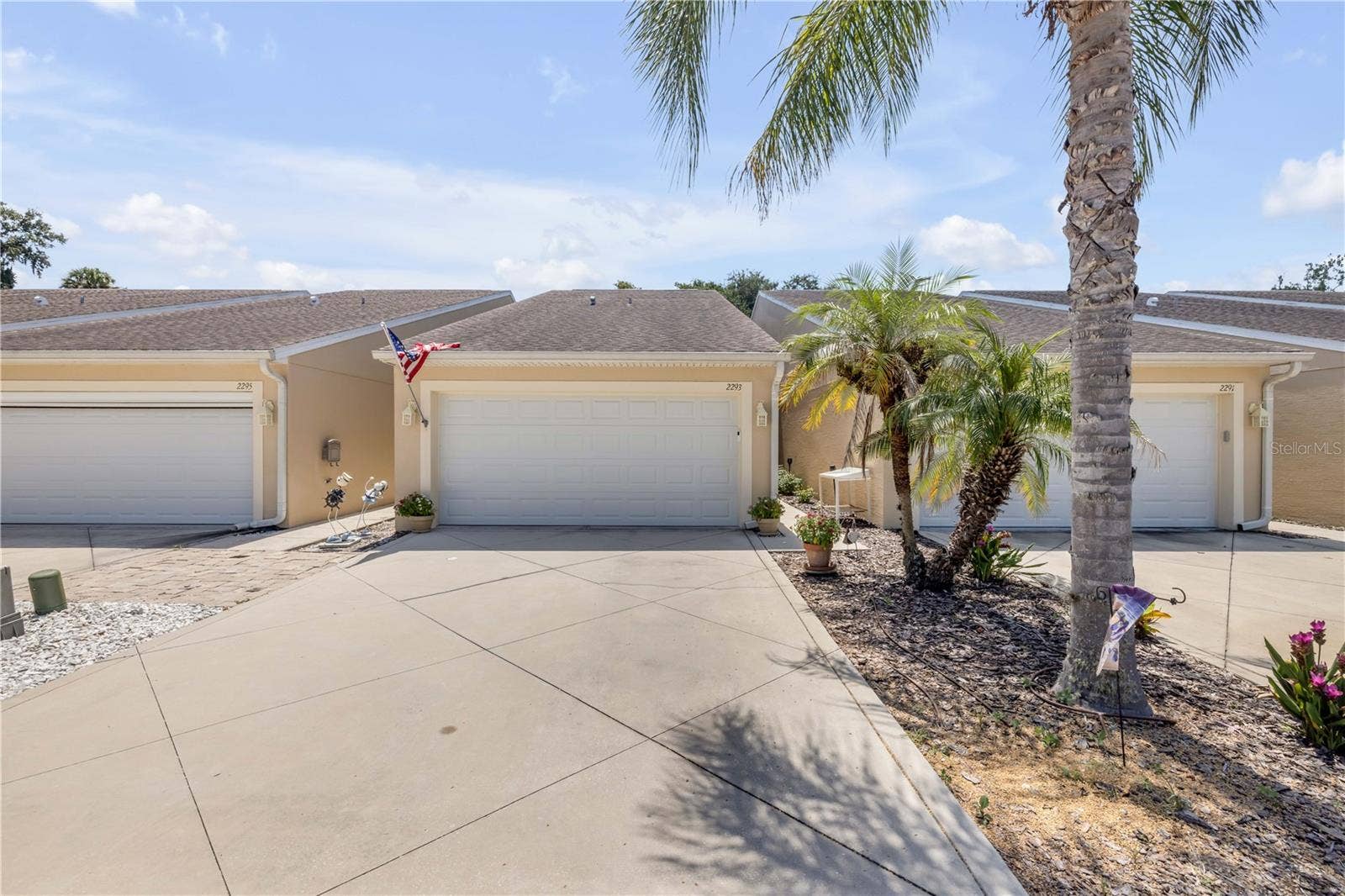 2293 HAWKS COVE CIRCLE, New Smyrna Beach, FL 32168 2293 HAWKS COVE CIRCLE, New Smyrna Beach, FL 32168