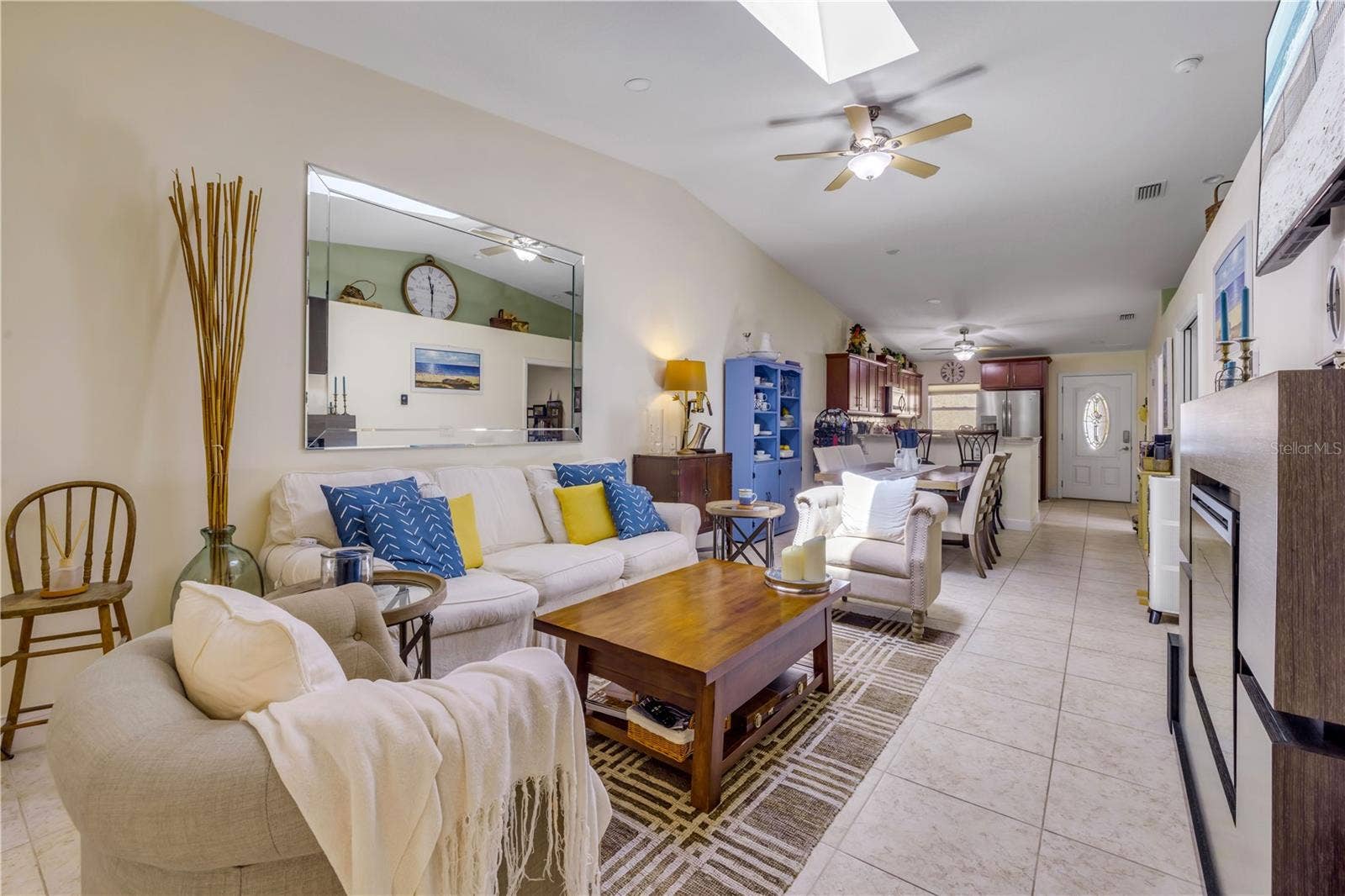 2293 HAWKS COVE CIRCLE, New Smyrna Beach, FL 32168 2293 HAWKS COVE CIRCLE, New Smyrna Beach, FL 32168