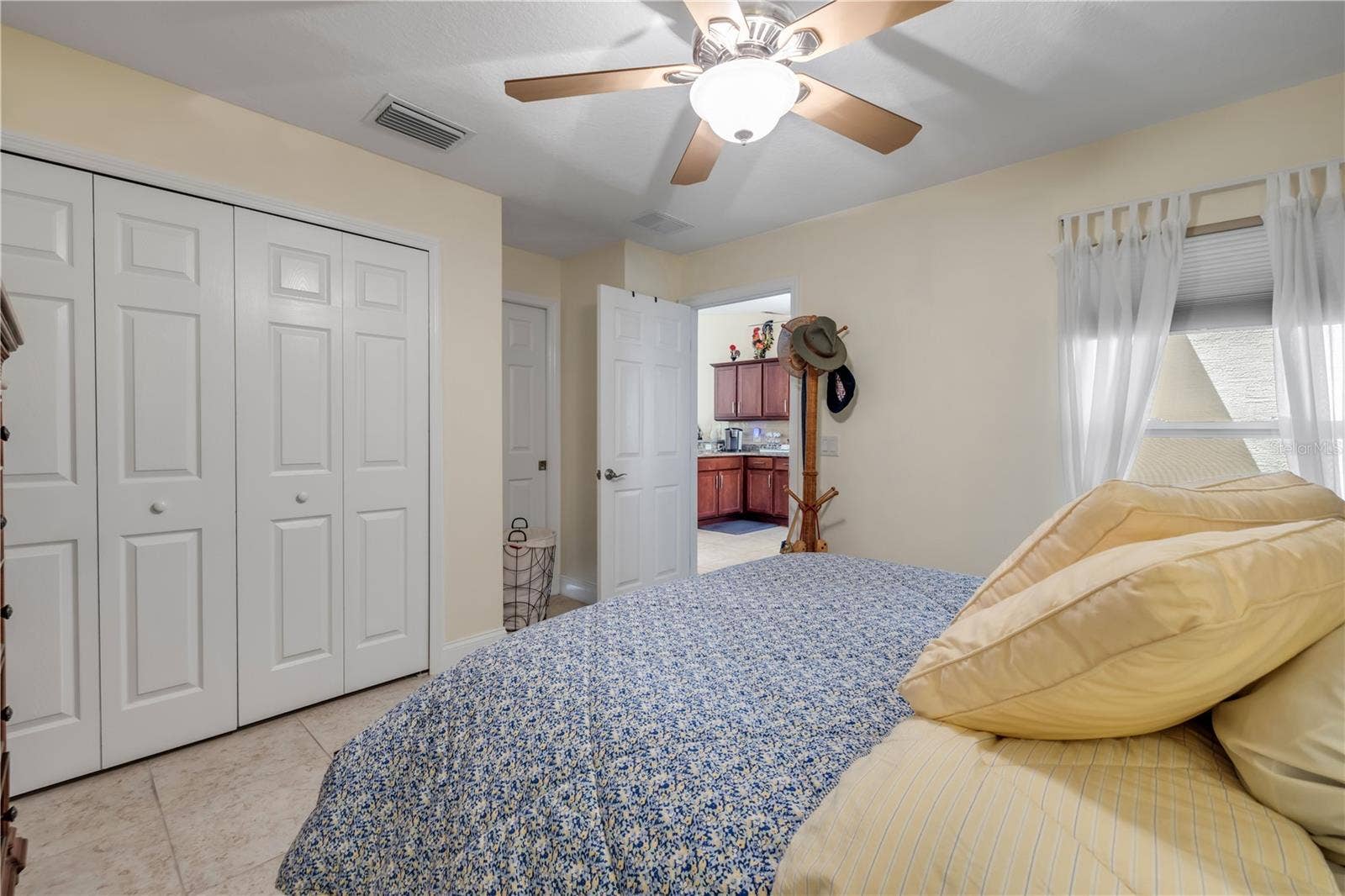 2293 HAWKS COVE CIRCLE, New Smyrna Beach, FL 32168 2293 HAWKS COVE CIRCLE, New Smyrna Beach, FL 32168