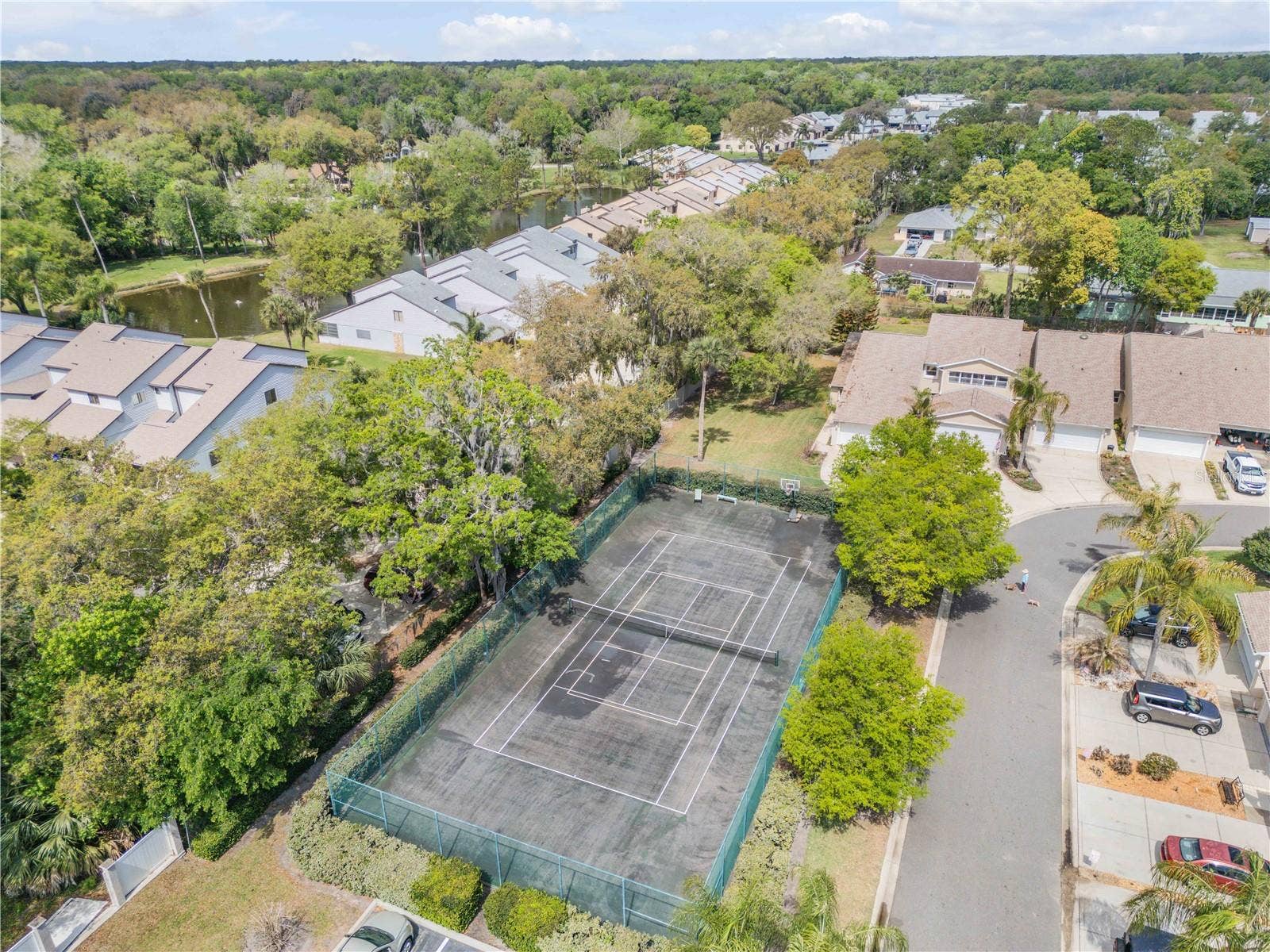 2293 HAWKS COVE CIRCLE, New Smyrna Beach, FL 32168 2293 HAWKS COVE CIRCLE, New Smyrna Beach, FL 32168