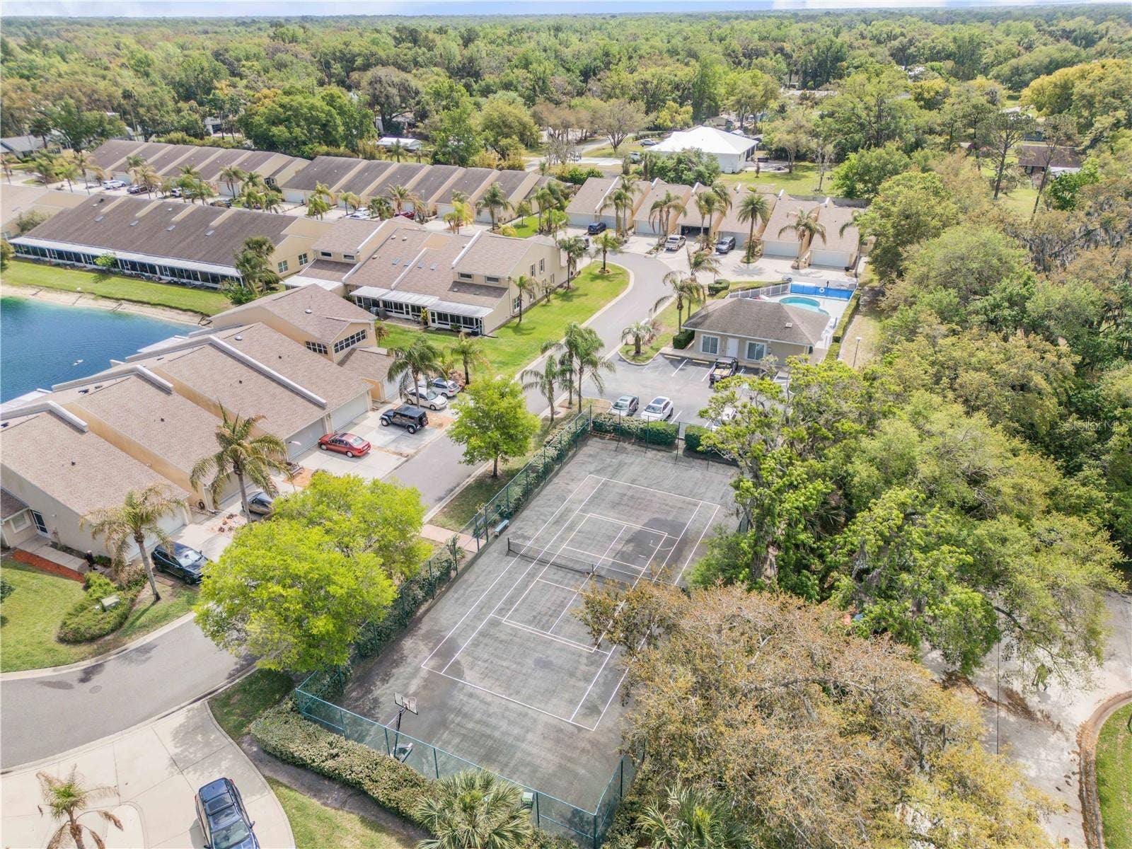 2293 HAWKS COVE CIRCLE, New Smyrna Beach, FL 32168 2293 HAWKS COVE CIRCLE, New Smyrna Beach, FL 32168