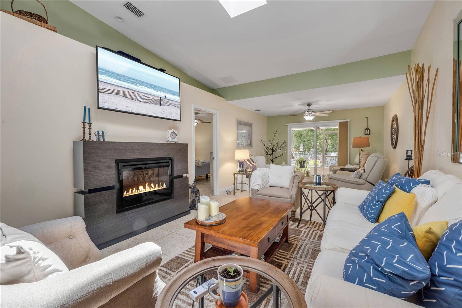 2293 HAWKS COVE CIRCLE, New Smyrna Beach, FL 32168 2293 HAWKS COVE CIRCLE, New Smyrna Beach, FL 32168