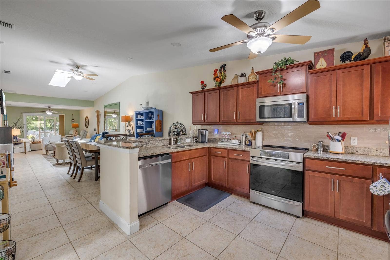2293 HAWKS COVE CIRCLE, New Smyrna Beach, FL 32168 2293 HAWKS COVE CIRCLE, New Smyrna Beach, FL 32168