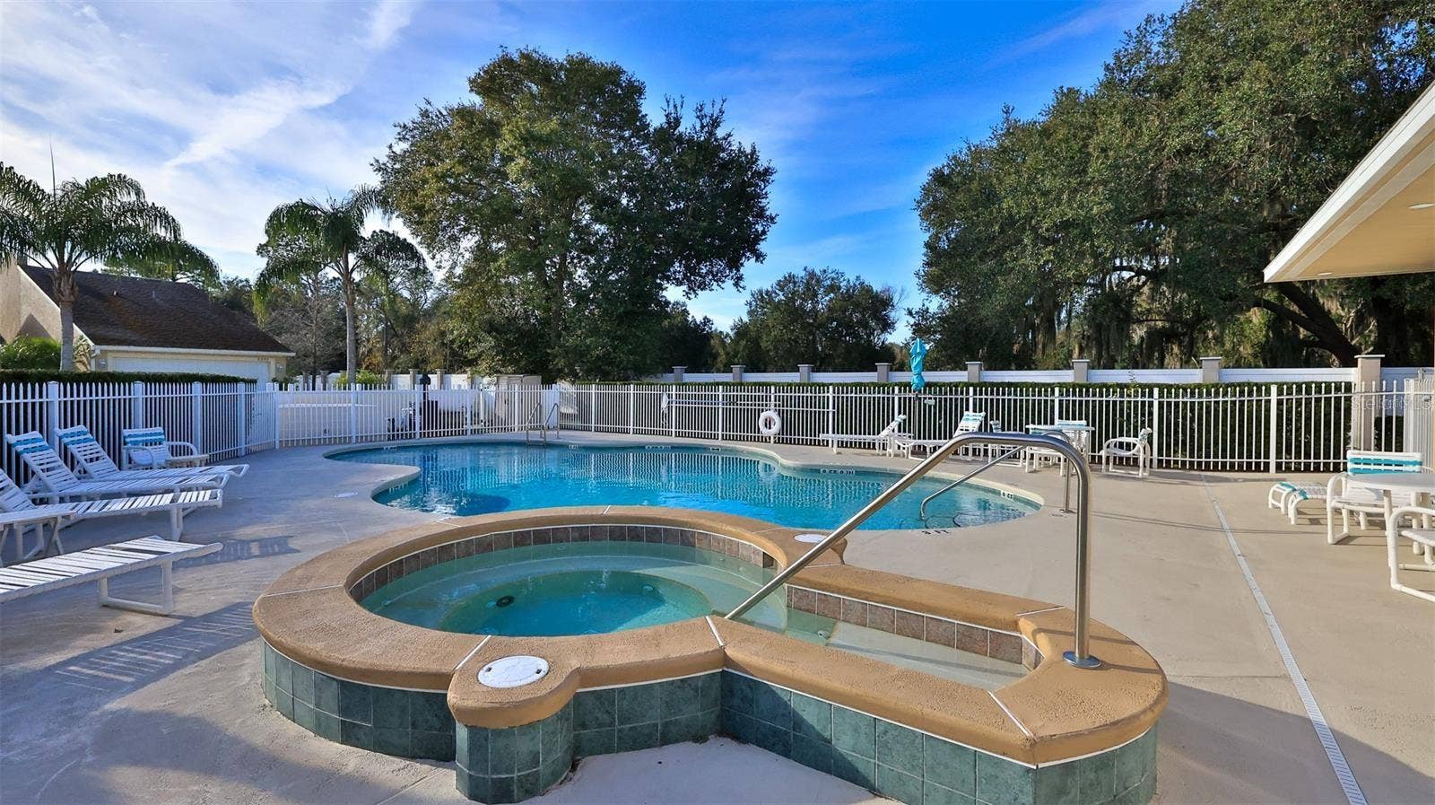 2293 HAWKS COVE CIRCLE, New Smyrna Beach, FL 32168 2293 HAWKS COVE CIRCLE, New Smyrna Beach, FL 32168