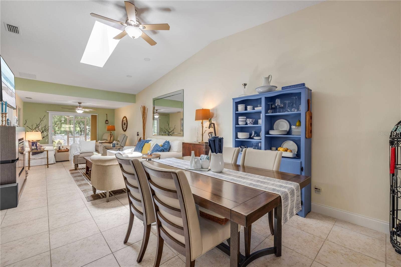 2293 HAWKS COVE CIRCLE, New Smyrna Beach, FL 32168 2293 HAWKS COVE CIRCLE, New Smyrna Beach, FL 32168